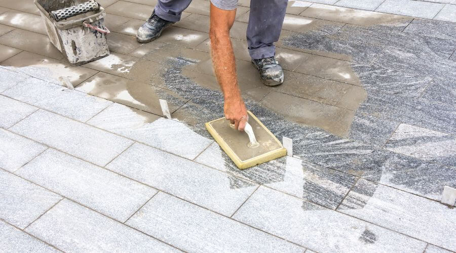 Expert new roof installation services in Goodell, IA